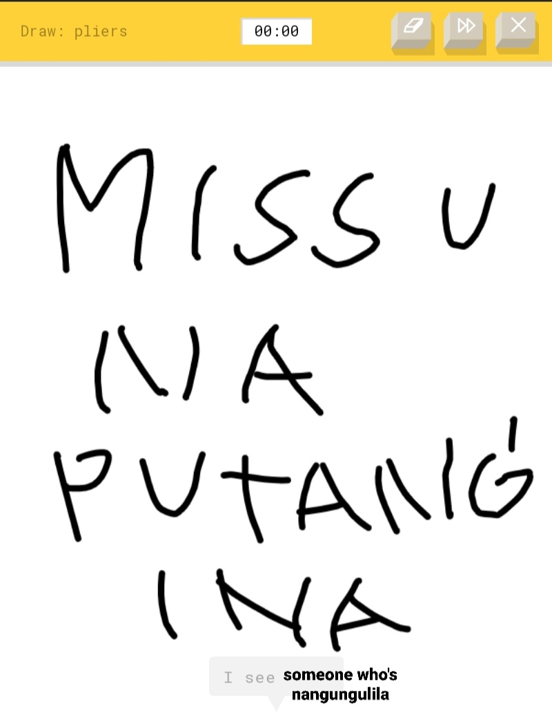 hays