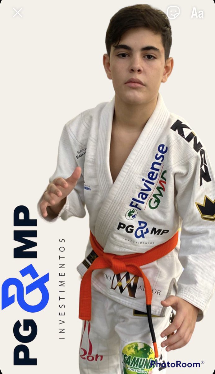 vicenzobjj's tweet photo. https://t.co/nbn0Nk6qjw