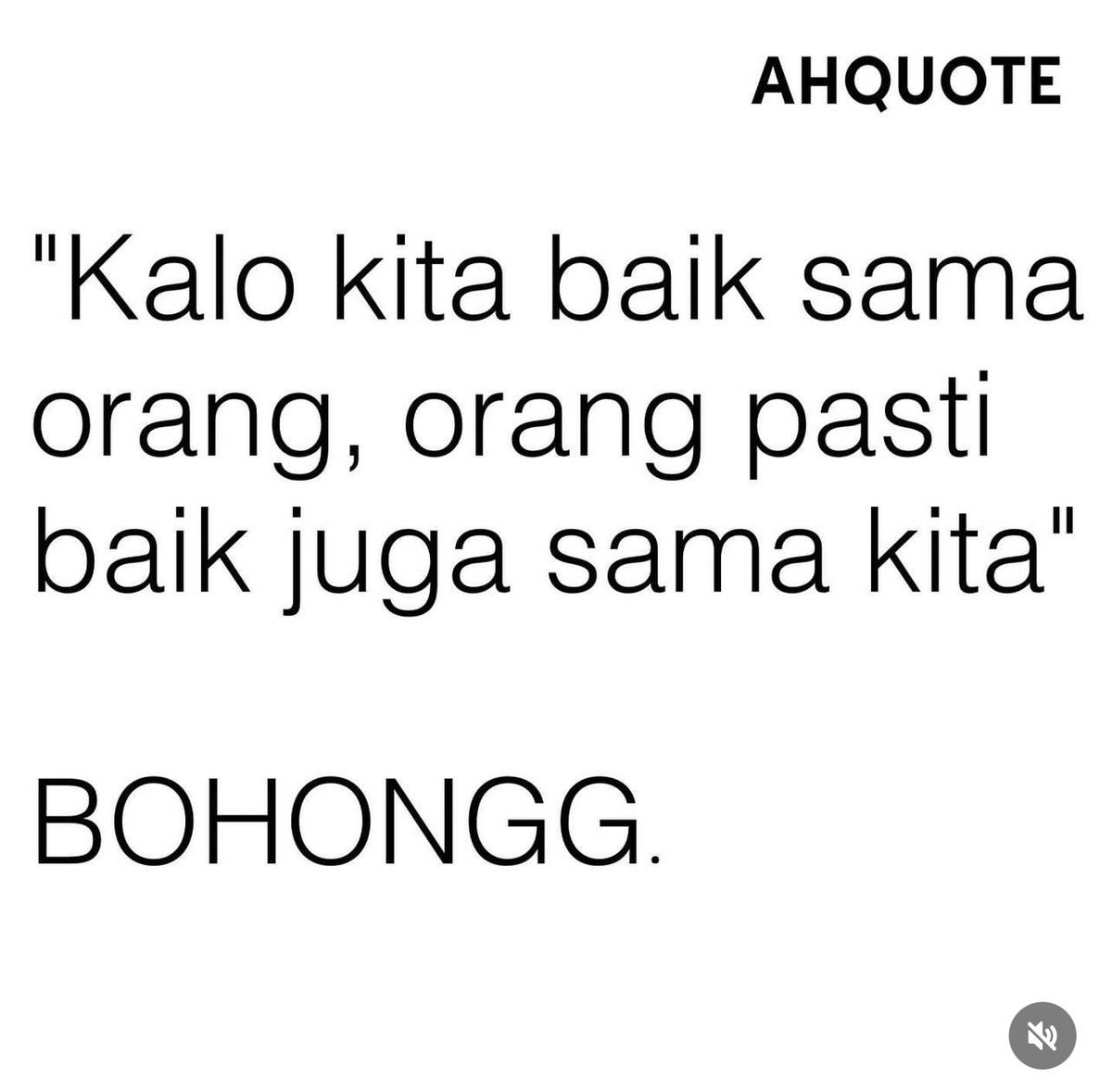 RuangHealing's tweet photo. https://t.co/PvDnggesQm