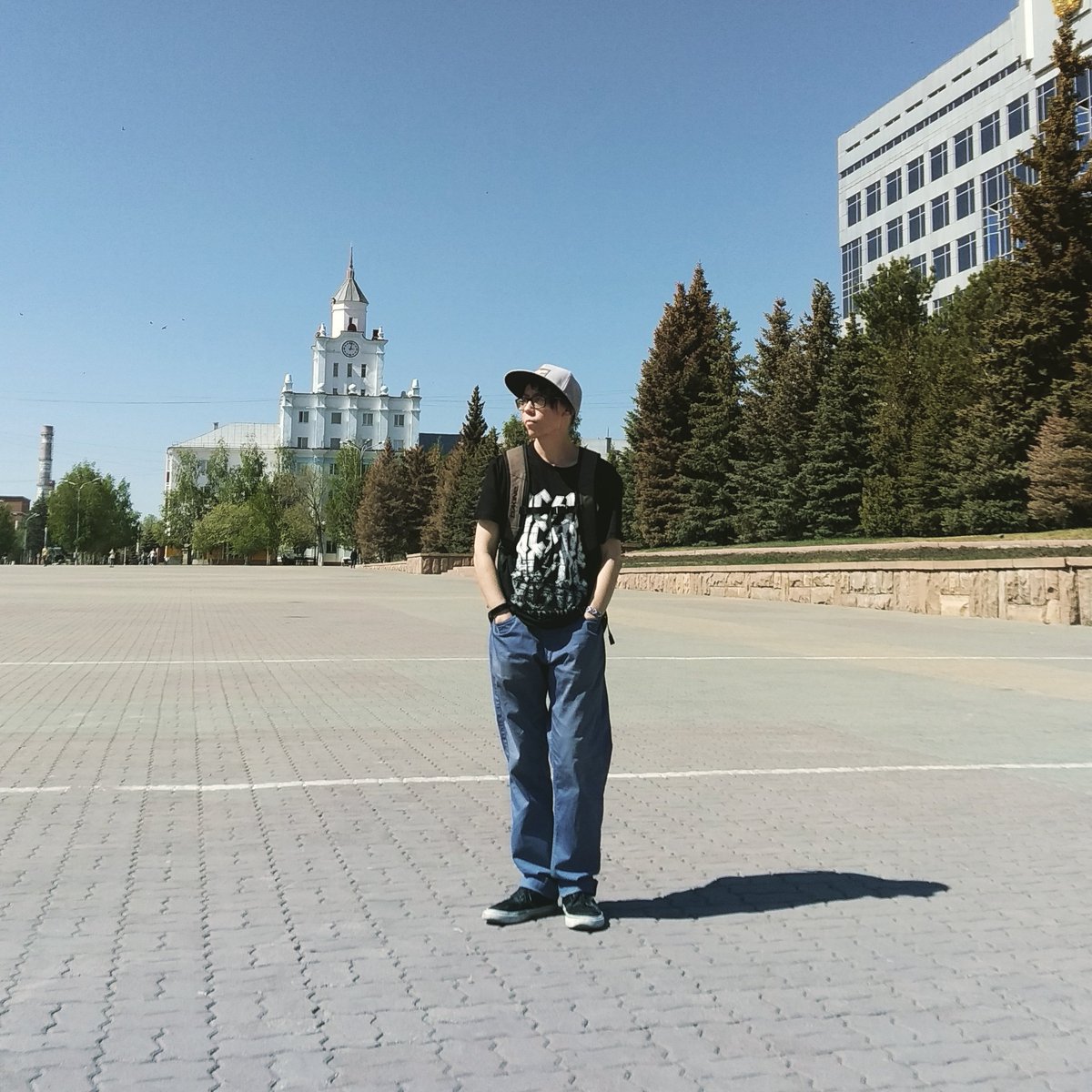 Ne_Kitov's tweet image. #eboy #skaterboy #streetwear #grunge