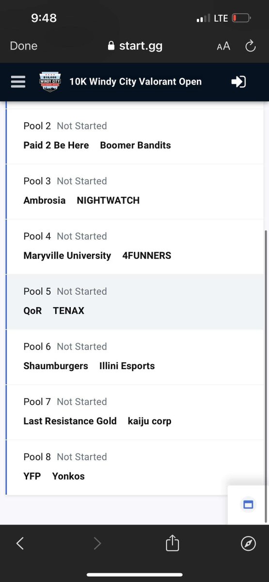 Mei tweet media