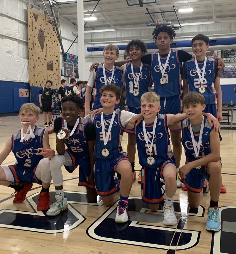 wi_city_'s tweet photo. Congratulations to City Hoops 13U boys with a first place finish at Verona -SEA
#Hoop4ACause 🏀🏆 https://t.co/KIdICAtMYG