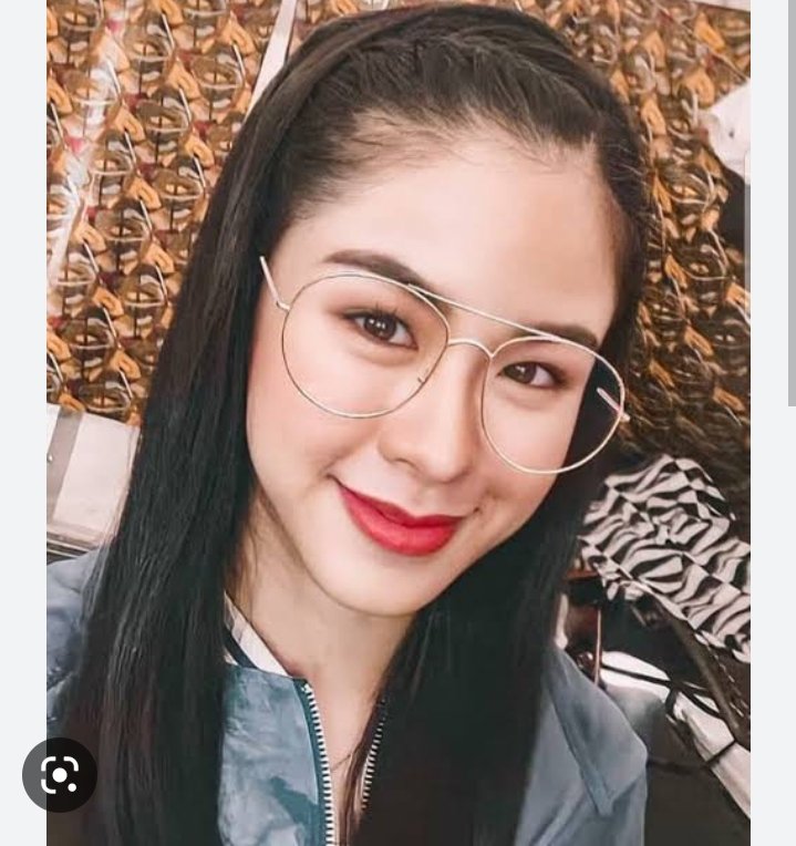 I Kisses delavin FOR 
#TAG25Under25

<a href="/tagmediachicago/">TAG Media Chicago</a>