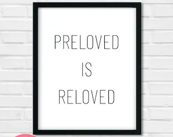 SewingWave's tweet photo. PRE-LOVED MACHINES FOR SALE!
We have a range of pre-loved embroidery, 
quilting, sewing machines &amp; overlockers for sale. 
They are completely serviced &amp; come with a 3 month warranty.
SEW LOVED https://t.co/tftFcMPqLw
We are located on the GOLD COAST
&amp; we deliver Australia-Wide! https://t.co/PUaoFyYn7m