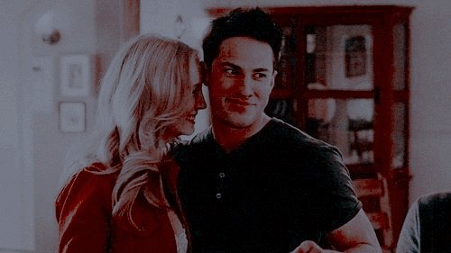 ㅤ
     𝓢𝐄 𝓑𝐔𝐒𝐂𝐀 𝓐 𝓡𝐄𝐌𝐔𝐒 𝓛𝐔𝐏𝐈𝐍
            ⦇ para otp remadora ⦈

ㅤ  ೃ; ‣  Licántropo. Ex profesor.
ㅤ  ೃ; ‣ Trama ya pensada.
           [ 1995 en adelante ]
 ㅤ  ೃ; ‣ Fc: a discutir

           Info en md ;↺ + ♡.
ㅤ