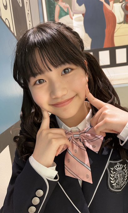 Twitterのコスプレ画像6