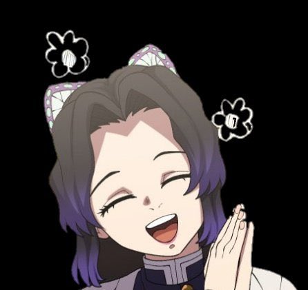 BIMB0DEVIL's tweet photo. I guess it time to make a 3rd one…

Don’t underestimate my power…

     WIP/Coming soon tomorrow…💕 https://t.co/kHyJ1va3vV