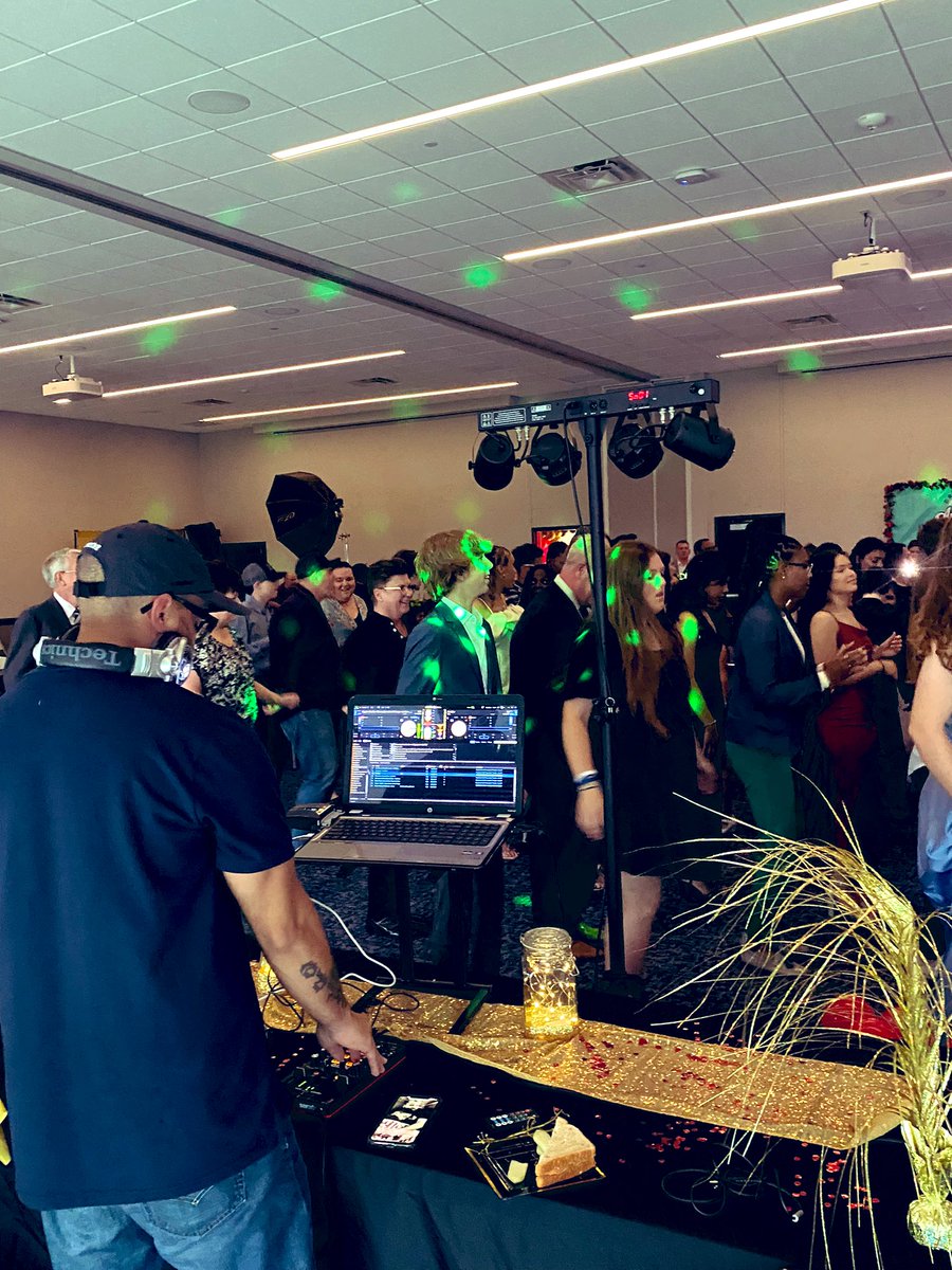 Ginger Carrabine tweet media