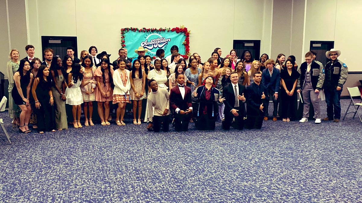 Ginger Carrabine tweet media