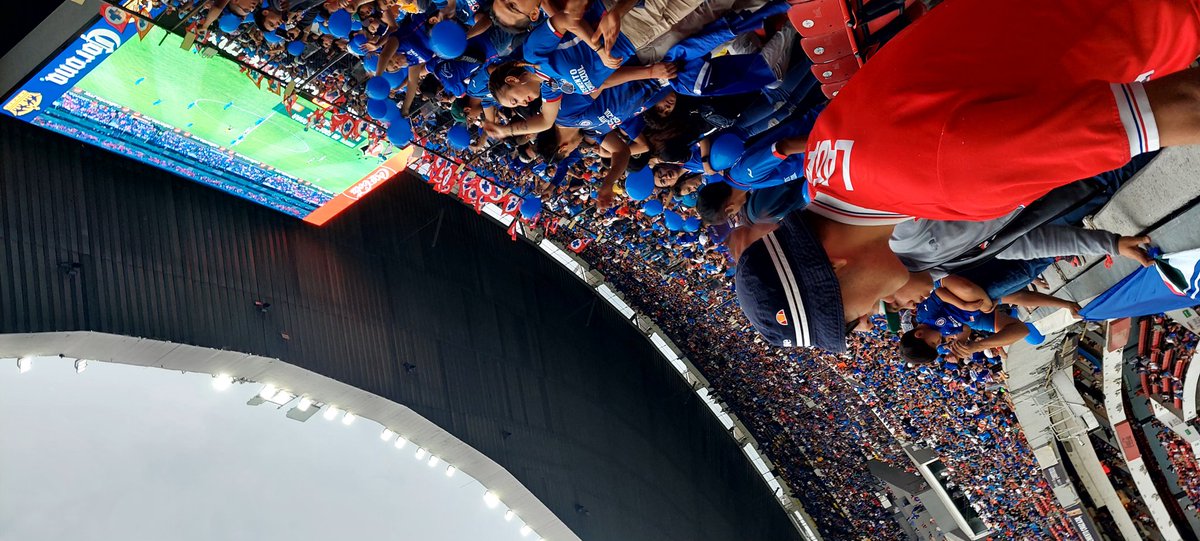 AGoodIFuckMyMom's tweet image. Un gusto compartir con ustedes amikos @semprefedele77 #Tavo