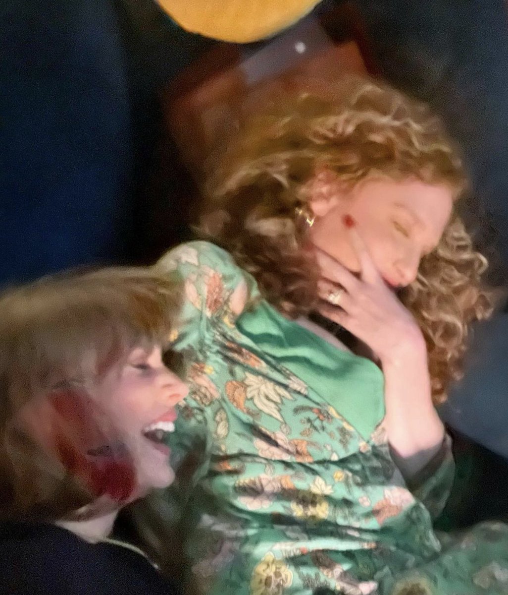 blessedswifty's tweet photo. ‼️ | @TaylorSwift13 changed the lyric of "Fifteen" while singing the song:

Eras Tour: Abigail gave everything she had to a boy, and we both cried, but that’s alright.

Actual Lyrics: Abigail gave everything she had to a boy who changed his mind. And we both cried. https://t.co/FaWWWeTkVN