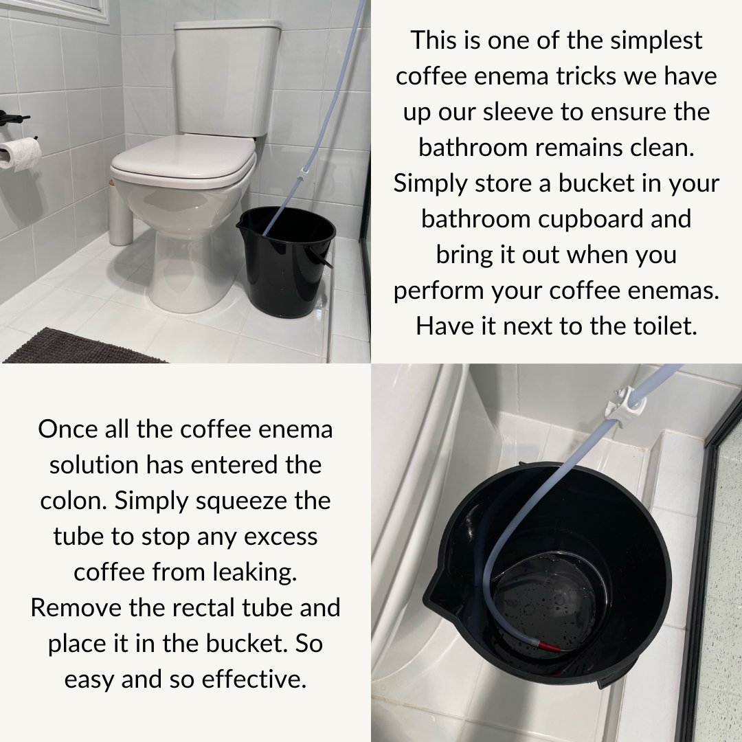 JamesHealth1000's tweet photo. Tips and Tricks - All the best Coffee Enema Hacks
https://t.co/d23R7DPPDE https://t.co/ngVFNRrAOE