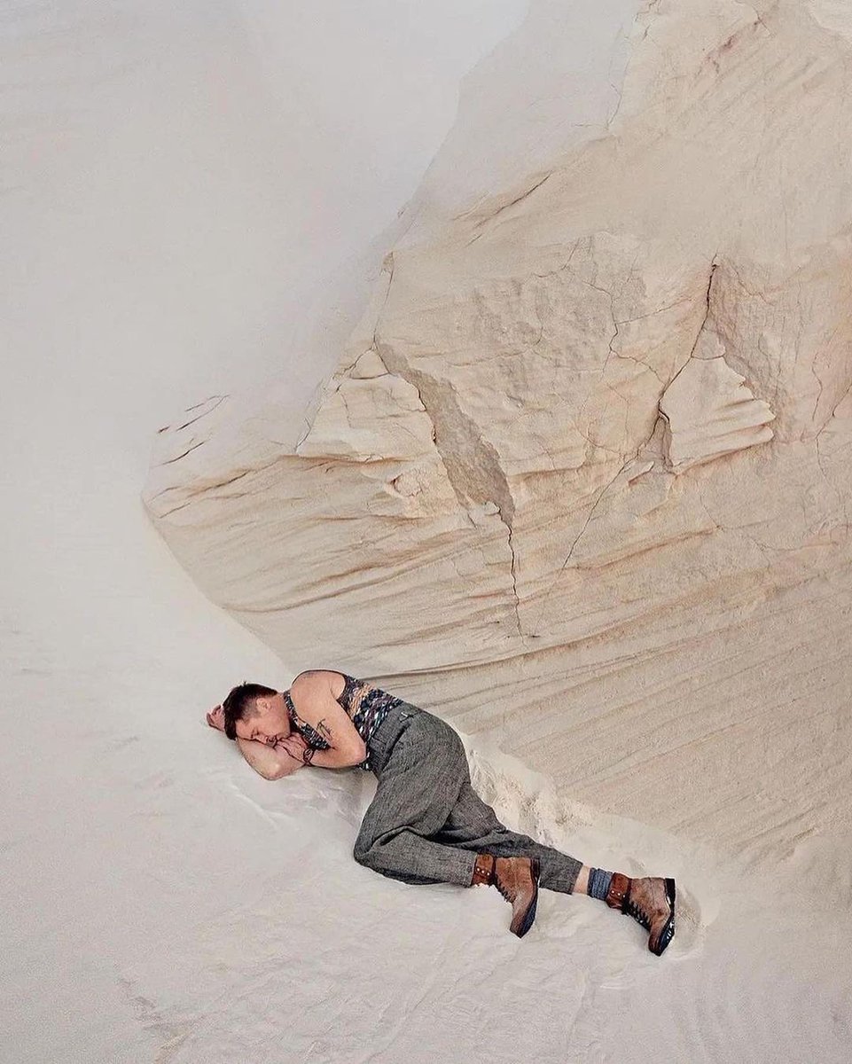 Brad Pitt (@bradpit34931440) on Twitter photo 