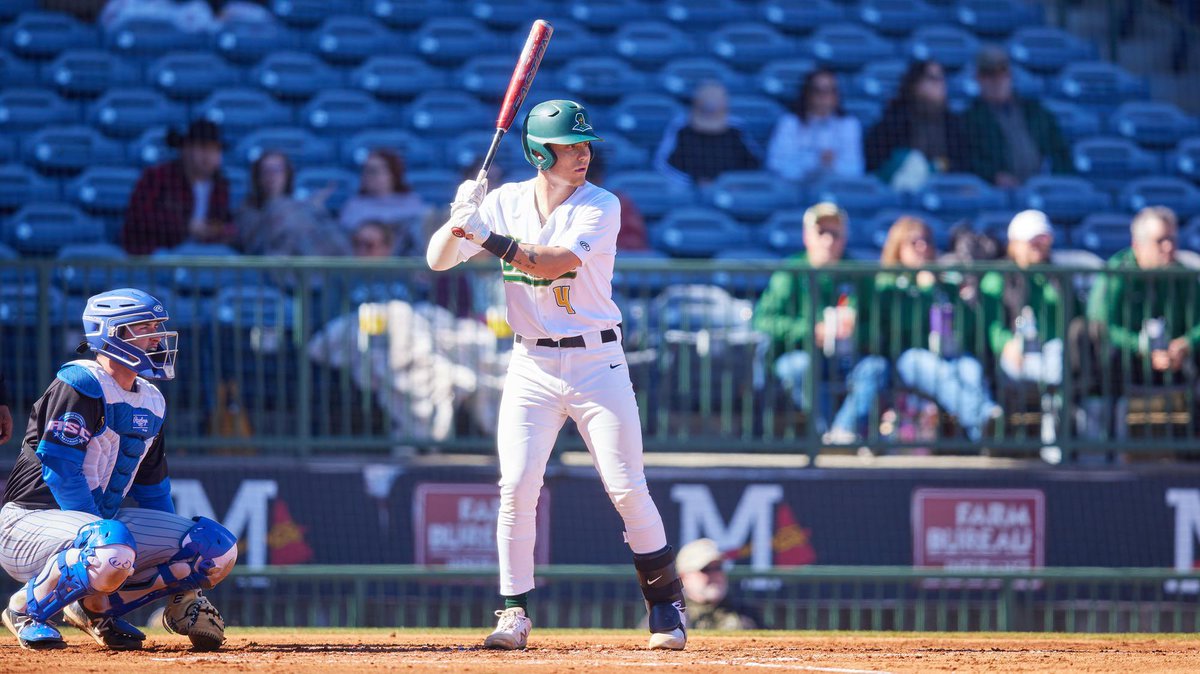 Knights Knation #4L tweet media