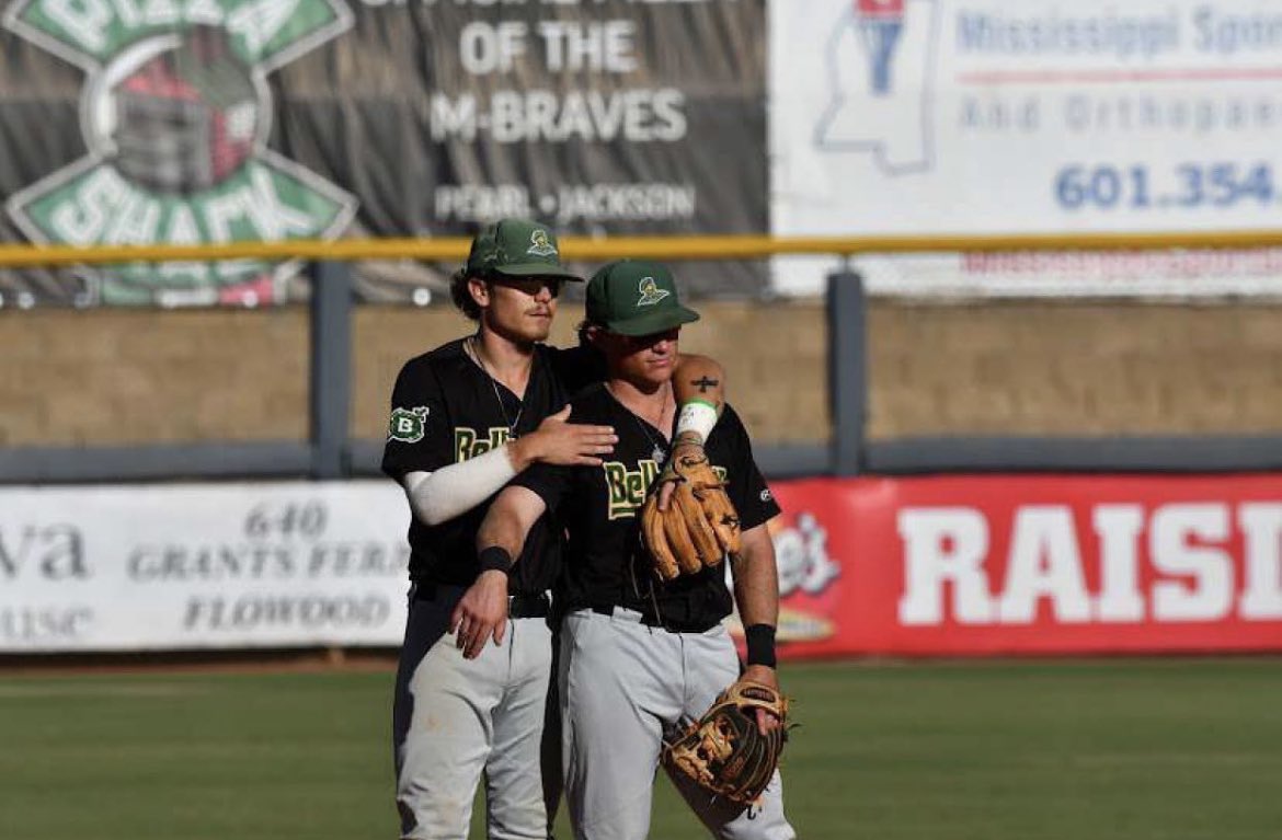 Knights Knation #4L tweet media