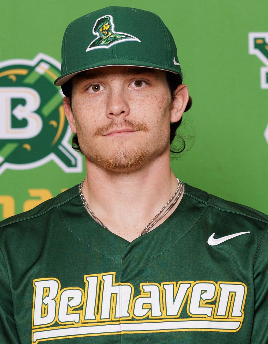 Knights Knation #4L tweet media