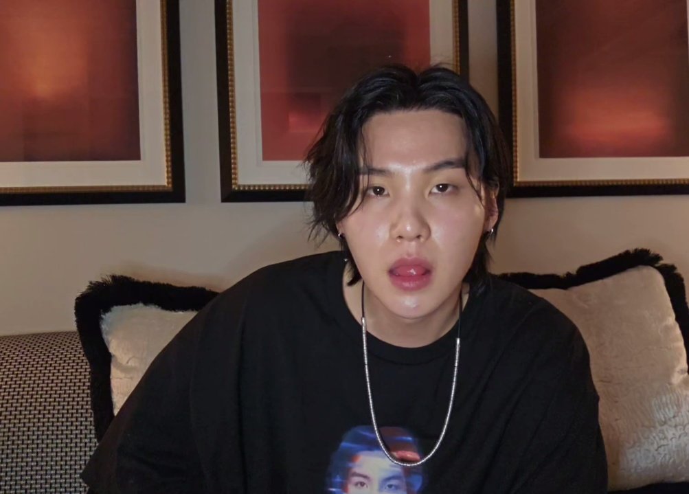 ilvyoonx's tweet photo. Te amo te amo te amo te amo te amo te amo te amo te amo te amo te amo te amo te amo te amo te amo te amo te amo te amo te amo te amo te amo te amo te amo te amo te amo te amo te amo te amo te amo te amo te amo te amo te amo te amo te amo te amo te amo te amo te amo te amo te amo https://t.co/wMKcPFe6Bz