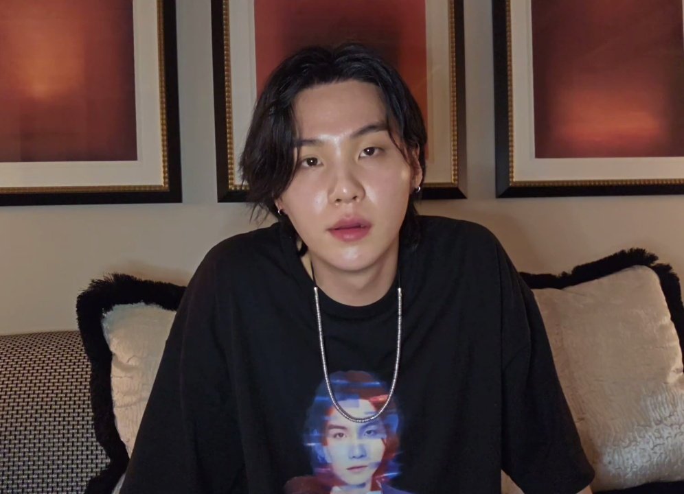 ilvyoonx's tweet photo. Te amo te amo te amo te amo te amo te amo te amo te amo te amo te amo te amo te amo te amo te amo te amo te amo te amo te amo te amo te amo te amo te amo te amo te amo te amo te amo te amo te amo te amo te amo te amo te amo te amo te amo te amo te amo te amo te amo te amo te amo https://t.co/wMKcPFe6Bz