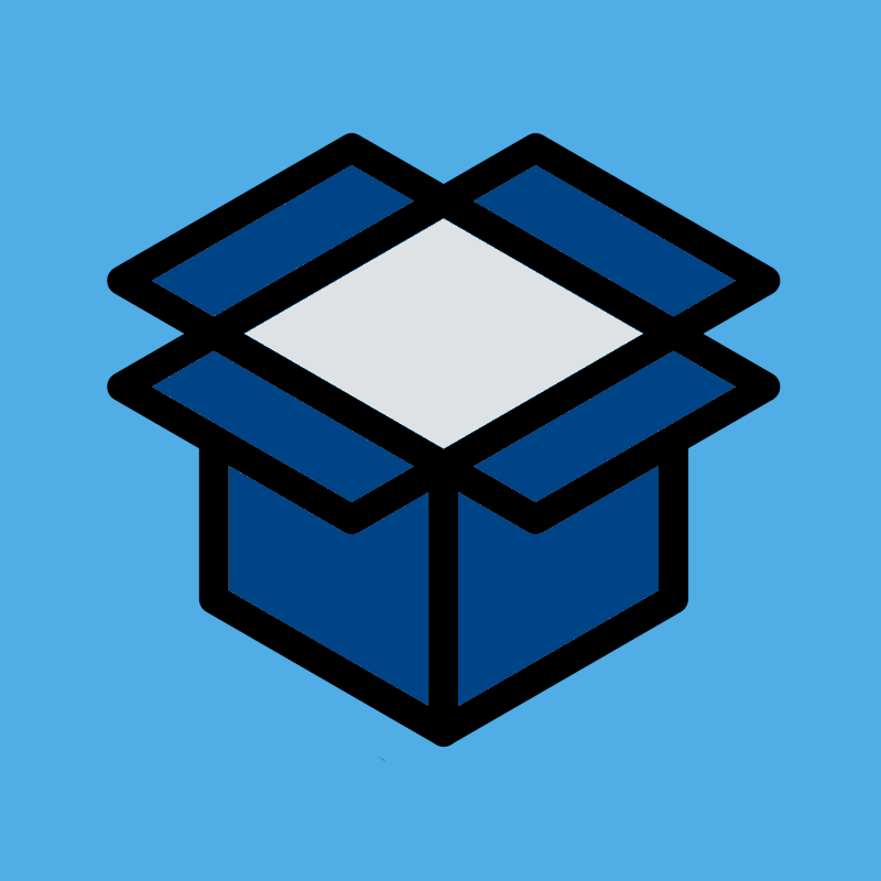 blueboxnft's tweet photo. 🚨 #Giveaway #Alert 🚨

Prizes 🎁:
🥇20.000.000 $BLUE
🥈10.000.000 $BLUE
🥉5.000.000 $BLUE

Extra 5x - 2.500.000 $BLUE

Rules:

- Follow @blueboxnft
 - ❤️ &amp; RT
- Tag frens &amp; Drop your #SOL wallet!

⏲️72h

#NFTGiveaway #Airdrop #bluebox #BLUE #SolanaNFT #NFTCommunity https://t.co/d08PS6VFJl