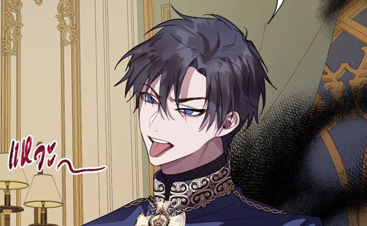 VILLAINSAPPHIRE's tweet photo. ⠀         

⠀มีสิทธิที่จะเลือกแล้ว��ังโง่ไม่ไปอีก , พวกดักดาน ⠀         

⠀ https://t.co/58DxeogG49
