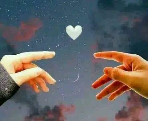 Zmzm992's tweet photo. وقد تكون في الزحام ولكن لن ترى الا من يشبهك..🌺 https://t.co/ugYQzL9LL4