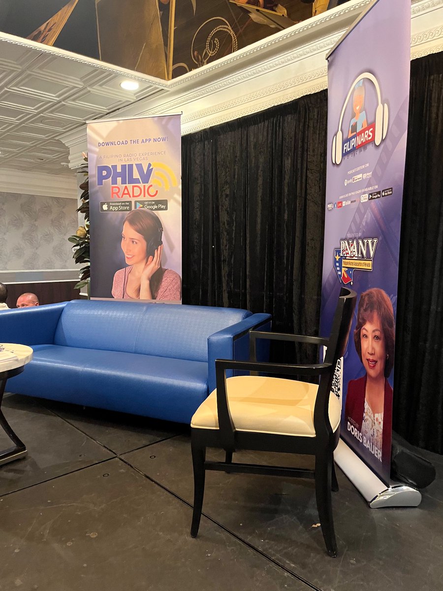 MarieNews3LV's tweet photo. Congratulations to the Philippine Nurses Assoc. of NV, celebrating 31 years with scholarships and awards for nurses who showed extraordinary care! #AAPIHeritageMonth #NursesWeek https://t.co/6jtRlF1Wpe