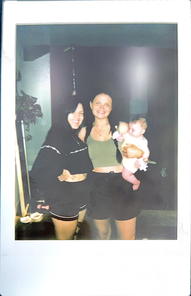today <3  me/momx2 
amelia’s new roller skates that look just like the emoji 🛼
my sexy ass husband
my bestie w scar