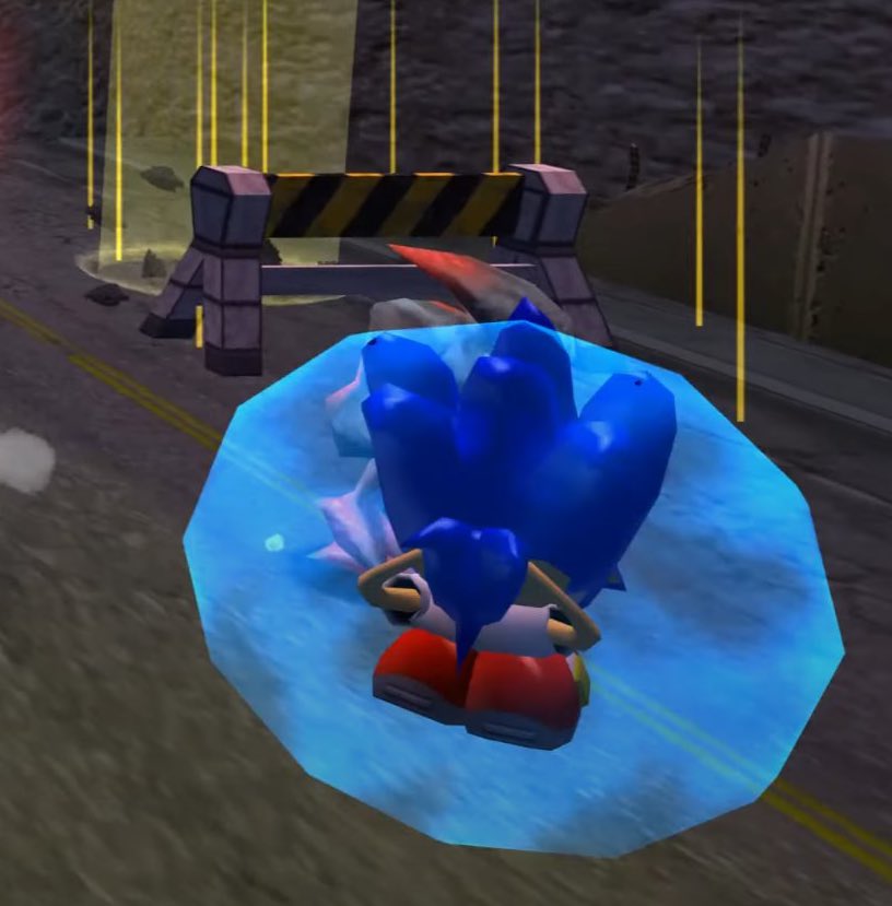 Emi Jones on Twitter "Me why does my neck hurt every day How i sleep