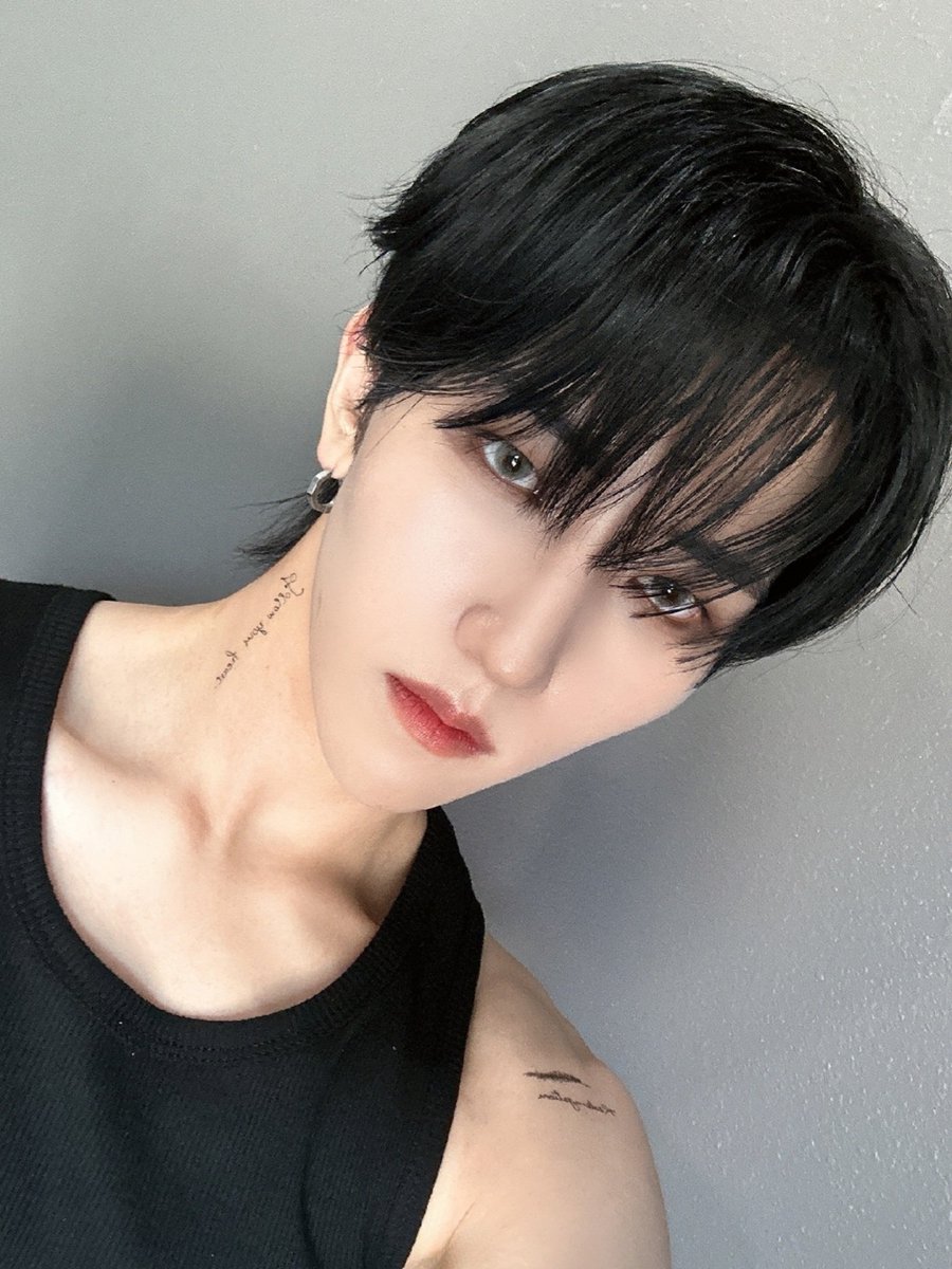 E'LAST(엘라스트) tweet media