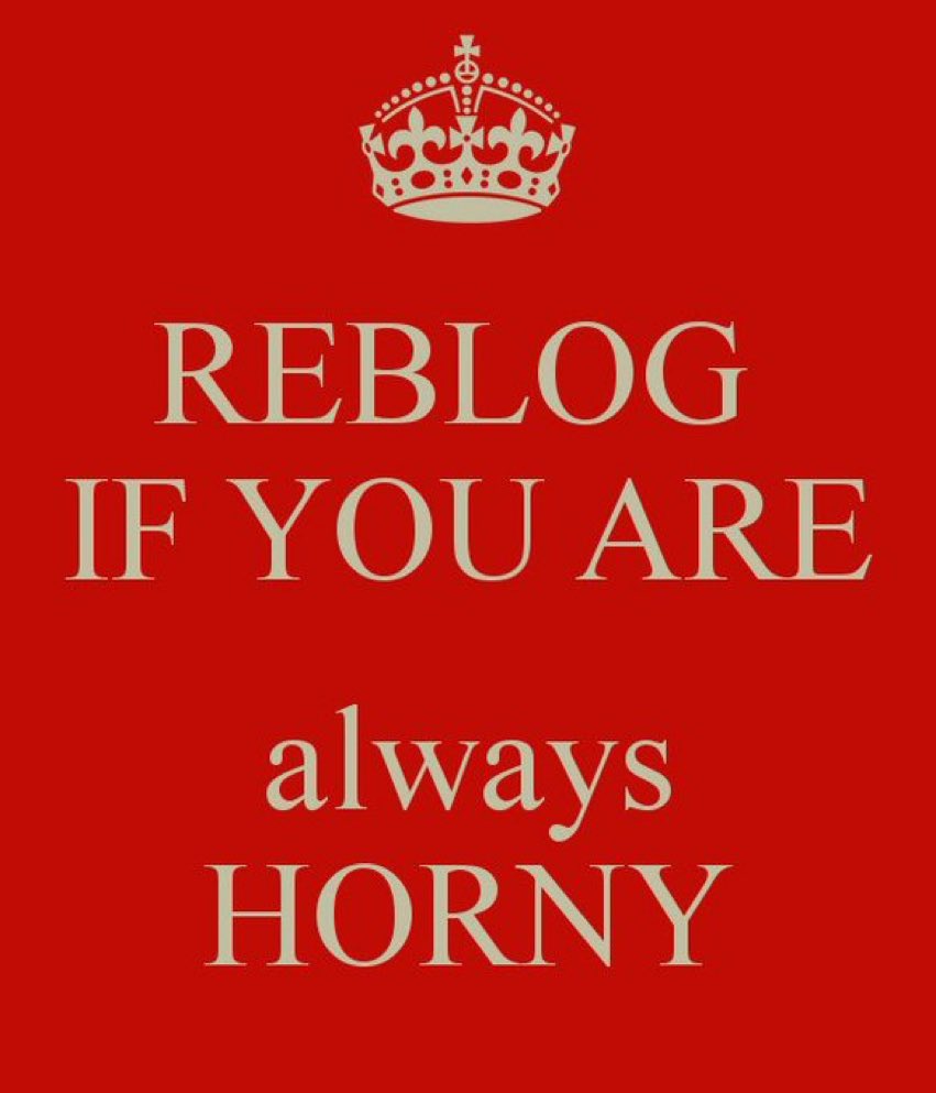 Bull_For_HW's tweet photo. Who's having this problem?

If you are, RT and drop a sexy pic

Let's see how many of you out there https://t.co/dkOzXnlQP6