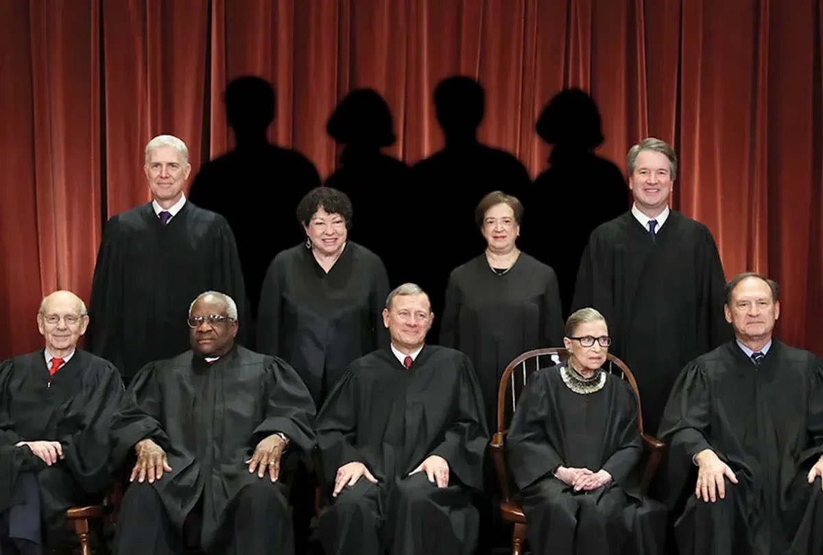 Jay Willis ✌️ (@jaywillis) on Twitter photo 