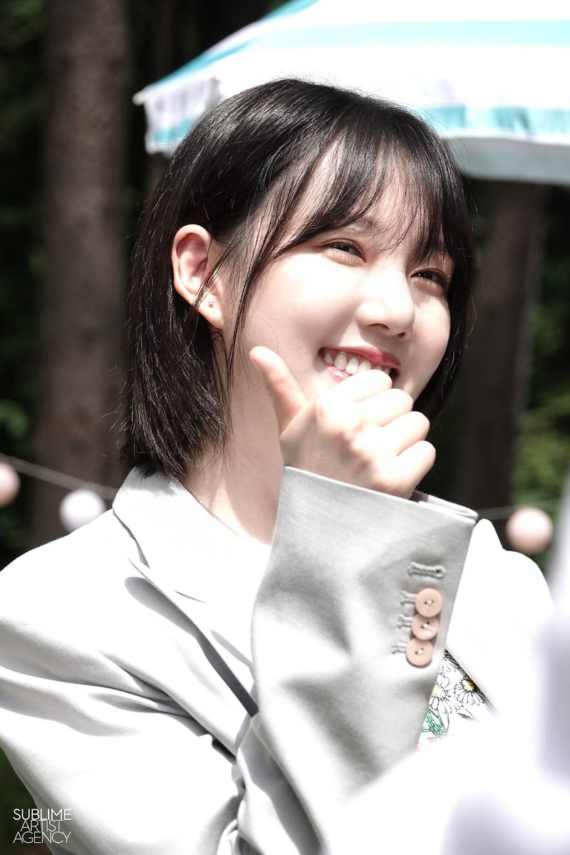 evermegu's tweet photo. ⠀  ᳝ ˑ 📸 ﹗⠀ 恵﹕𝕞egumı⠀ へ⠀ nylon⠀ mu𝕤ıc⠀ x⠀ 𝒕errɑ⠀ ⧉⠀ ı⠀ wısh⠀ ／⠀ 𝐛ehınd⠀ @⠀ 𝐧ɑver⠀ ੭ https://t.co/0lbepmxptn