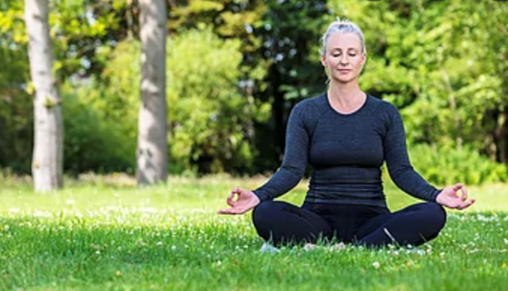 StatesWinSacCA's tweet photo. Join us for Yoga in the park and support Michael Feggans for Virginia's House of Delegates, District 97.  Lions Park, Folsom May 12, 9:30-11.  He's pro-choice, pro-education, pro-gun control
https://t.co/zZe0L715gY https://t.co/xHPvFg60aw