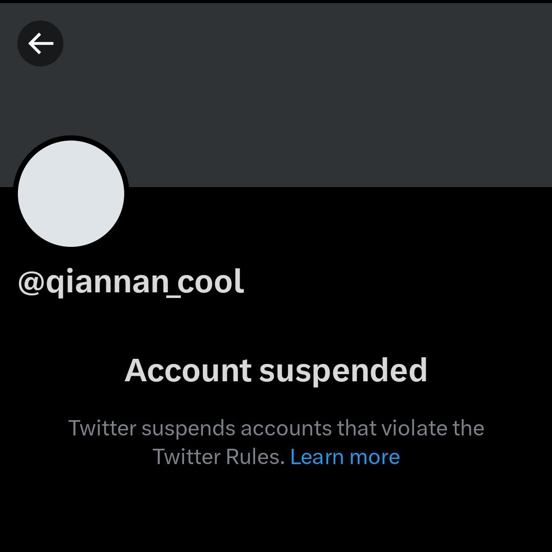 Wumao Alert! tweet media