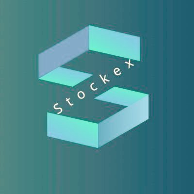 The_StockEx's tweet photo. GM people! 😎
We are excited to introduce you to our innovative platform, where you can easily buy and sell tokenized stocks of various companies and trade them with ease.📈

Here's a thread that has the link to   access the platform.🧵

Go check it out now! 👇 https://t.co/XvybioENG0
