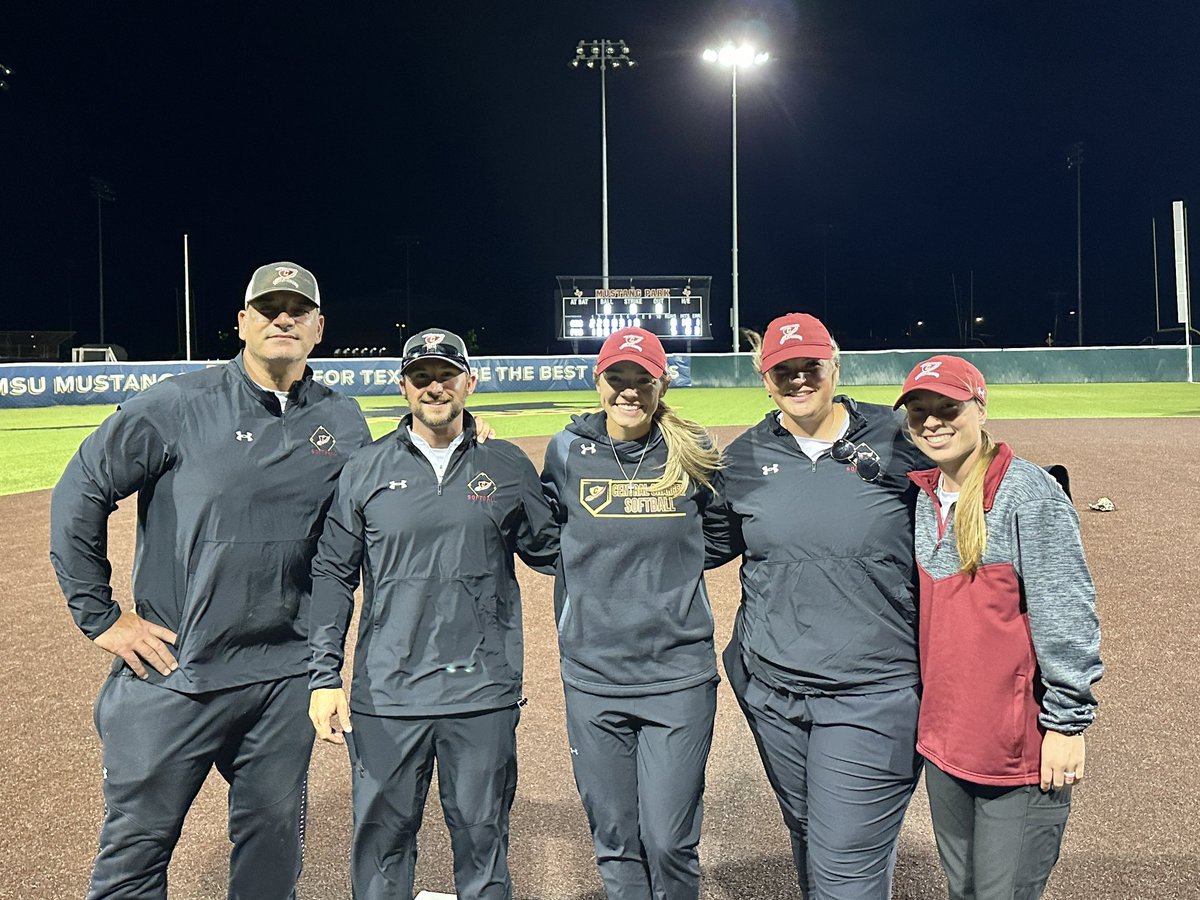 Brittany Lee Scarafiotti tweet media