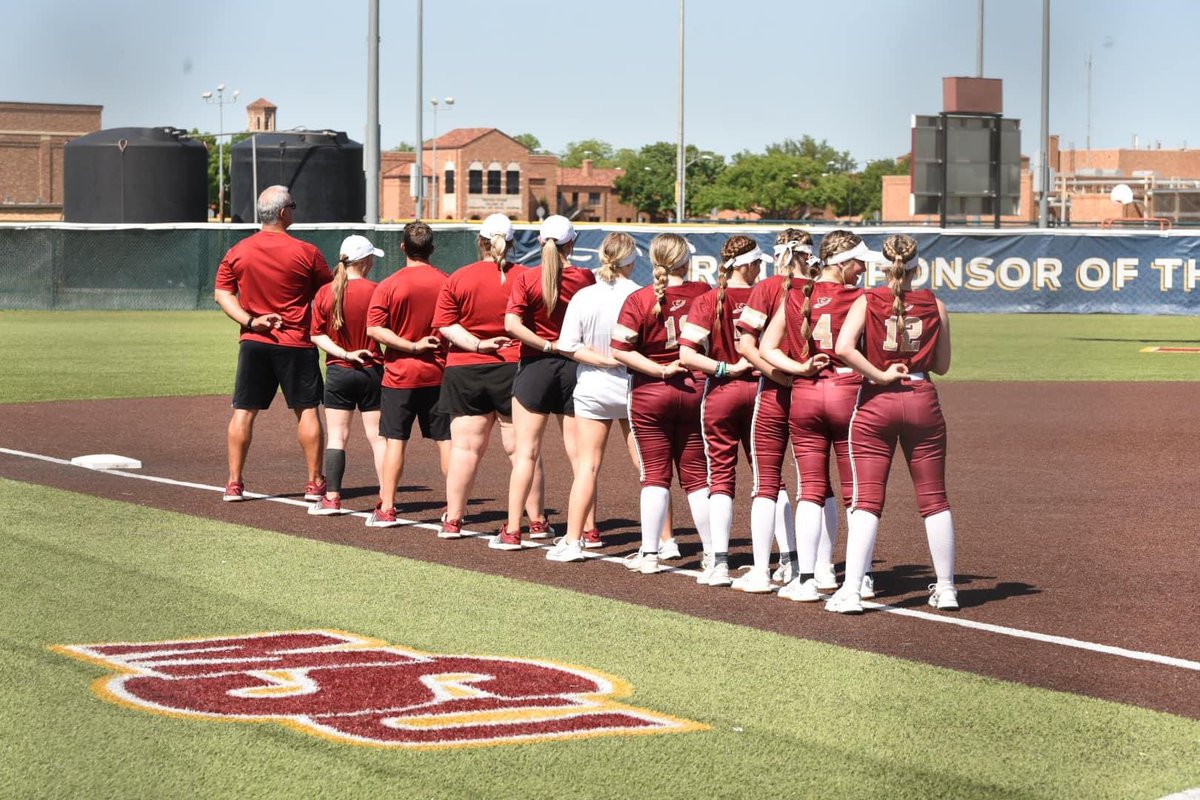 Brittany Lee Scarafiotti tweet media