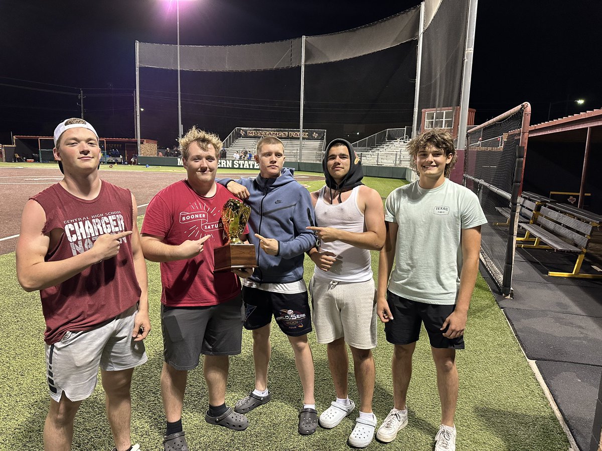 Brittany Lee Scarafiotti tweet media