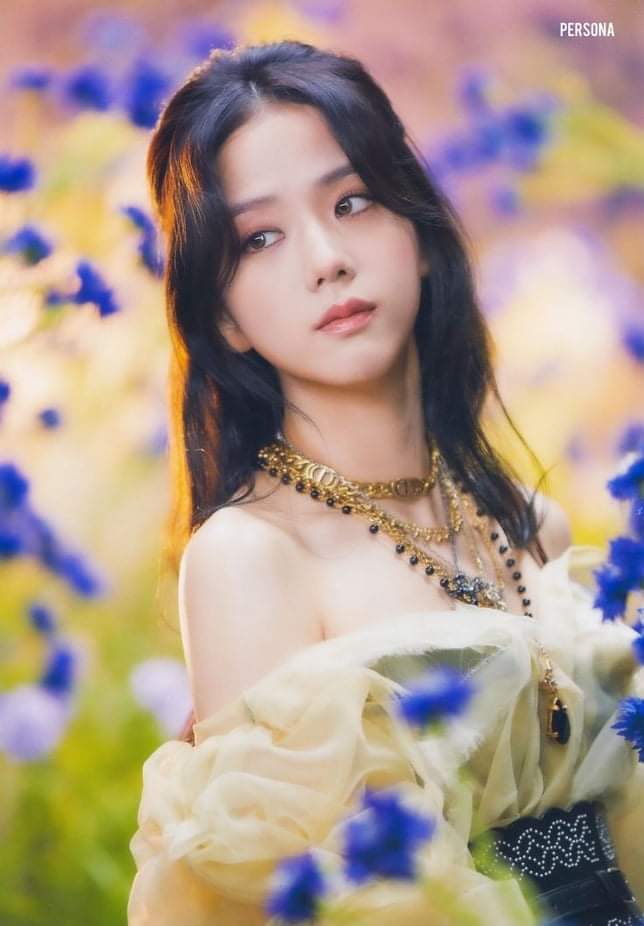 DCT_0901's tweet photo. I vote #ShutDown + #MusicaInternacional and
#BornPink + #AlbumInternacional and
#Jisoo + #ArtistaAsiatico and
#Blackpink + #GrupoMusical at the #SECAwards (@BLACKPINK) https://t.co/eWbcKTxCnl