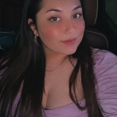 brandybbby's tweet image. Back and I’m better ✨✨😘