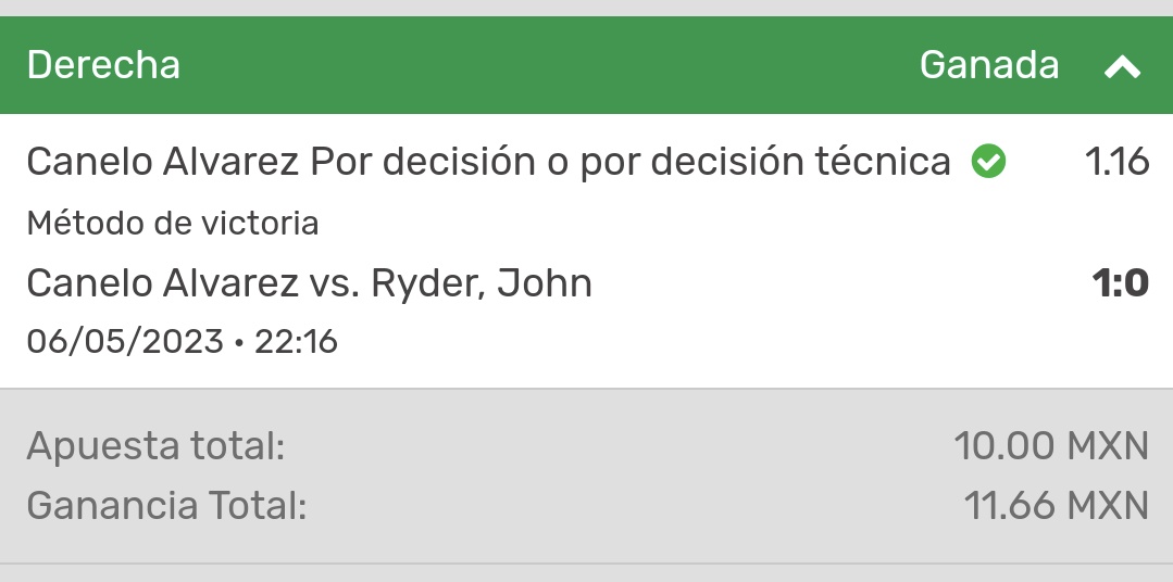 GiLTuner's tweet photo. Gracias Canelo 🤩
🇲🇽 Toda la confianza en ti
#Canelo #CaneloRyder #meme #Guadalajara #Mexico #HalaMadrid #box #freepick #giltuner #ganar #checoperez #deportes #apuestas https://t.co/TxIHczj3XU