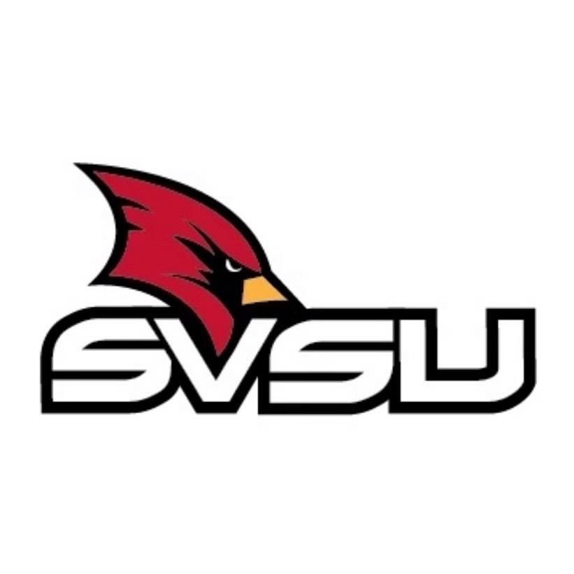 whitehallhoops's tweet photo. Congrats @CamFallThompson  on your 2nd offer to @SVSU_MBB !  Keep working.  Proud of you! https://t.co/ae0xJ0Czv1