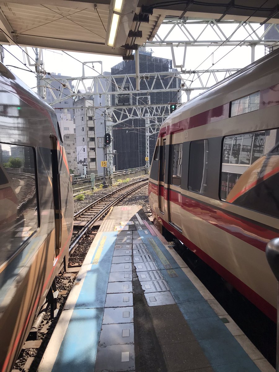 1hibiki's tweet photo. 初日は激混みでした⛩ https://t.co/xN8UCOUA3m