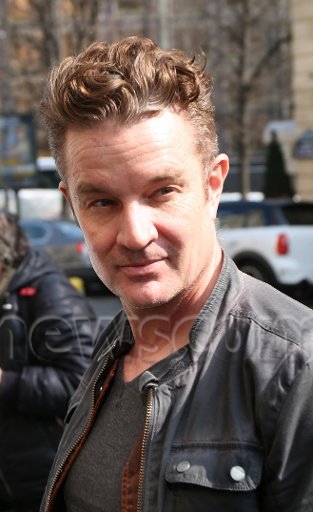 jamie_marsters's tweet photo. Pics of the Day: @JamesMarstersOf just being effortlessly gorgeous (the bastard)... when arriving in Paris for the #WitchesVsVampires convention 2016
#JamesMarsters #Paris #GorgeousBastard #Like #HowVeryDareHe #HesProbablyJetlaggedAndEverything #Urgh #SoRude #JustTooPretty https://t.co/9E2FO0zevK