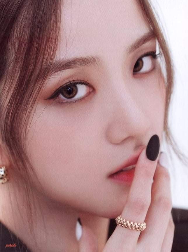 DCT_0901's tweet photo. I vote #ShutDown + #MusicaInternacional and
#BornPink + #AlbumInternacional and
#Jisoo + #ArtistaAsiatico and
#Blackpink + #GrupoMusical at the #SECAwards (@BLACKPINK)  ⚘🌺🌻🌼🌷🌸 https://t.co/yrCm5rkO4r
