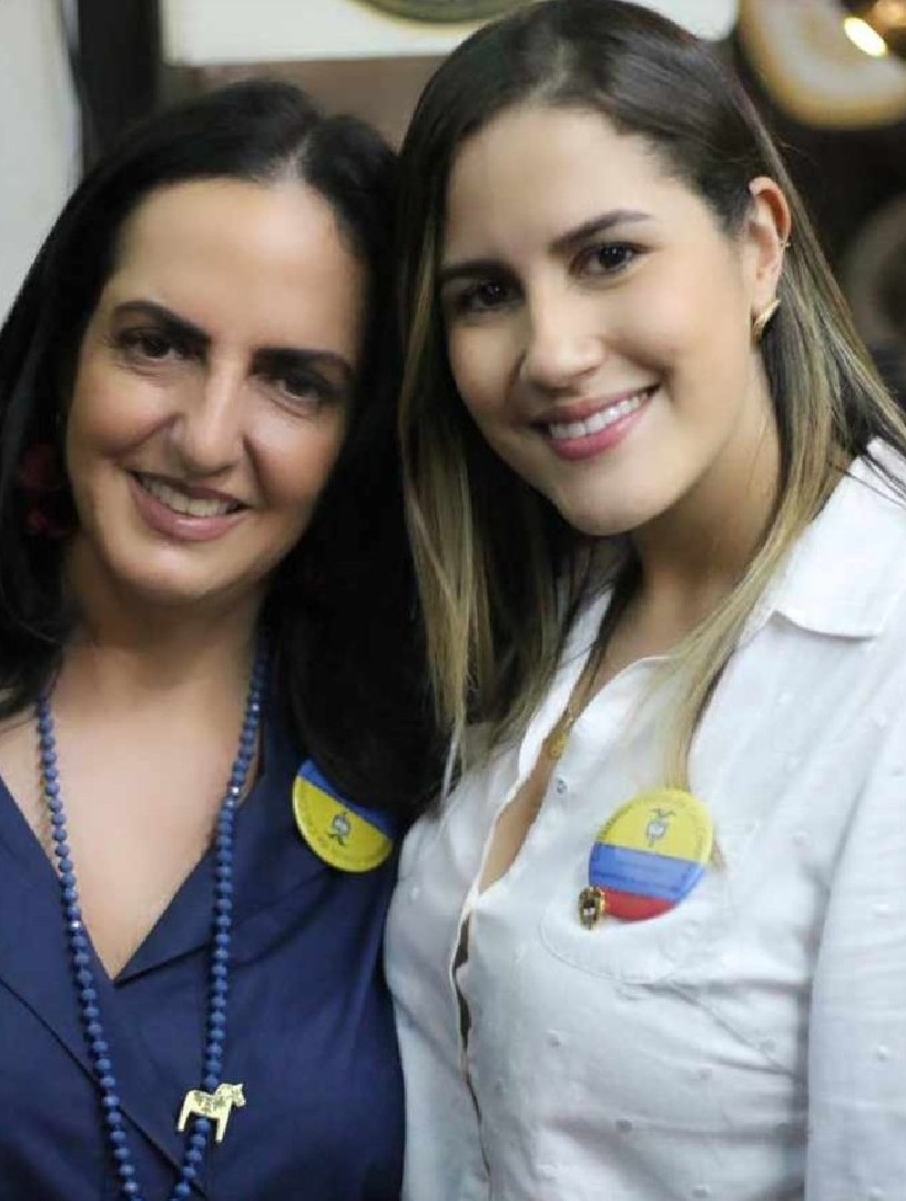 Alexgo1628's tweet photo. Debemos UNIRNOS o se nos mete la IZQUIERDA hasta los en ojos. No permitamos que ese cáncer entre con más fuerza en nuestro municipio y depto NO LO PERMITAMOS ............. https://t.co/O1f7JljCQV