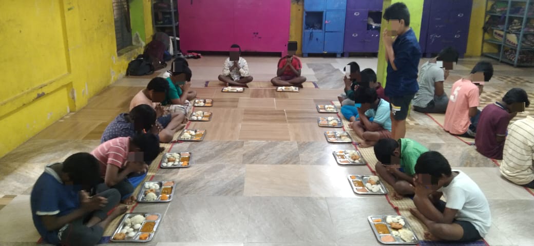 Padma Srinivas (@paddy_krish05) on Twitter photo Donated on behalf of <a href="/i_amak/">Ashwin Kumar</a>
<a href="/paddy_krish05/">Padma Srinivas</a> <a href="/sanah_chandran/">Sanah Chandran 📖🖋</a>
<a href="/AshaMartin56/">Asha ✨♥️🦋</a> <a href="/AjanthaRavikum3/">Ajantha Ravikumar</a>
<a href="/Ashwinhappiness/">🕊️ Anitha Challa 🤍</a> <a href="/swathee_krishna/">Swathee Krishna</a> <a href="/NithyaManikan17/">Nithya Manikandan</a> <a href="/VedaVaik/">Vedavalli</a> <a href="/annapurna96/">annapurna</a> <a href="/rumz_tweetz/">Ramzz</a> <a href="/AmrithaD2/">Amritha🌸</a> <a href="/pranavacastle/">Abhimanyu</a> <a href="/Pushkala8762228/">♥️Ashwinkumarforever♥️Βασιλιάς👑</a> <a href="/Rama_tweetz/">Rama🦉🦋</a>
<a href="/Iam_MK_17/">MK</a>
#HBDASHWINKUMAR Donated on behalf of <a href="/i_amak/">Ashwin Kumar</a>
<a href="/paddy_krish05/">Padma Srinivas</a> <a href="/sanah_chandran/">Sanah Chandran 📖🖋</a>
<a href="/AshaMartin56/">Asha ✨♥️🦋</a> <a href="/AjanthaRavikum3/">Ajantha Ravikumar</a>
<a href="/Ashwinhappiness/">🕊️ Anitha Challa 🤍</a> <a href="/swathee_krishna/">Swathee Krishna</a> <a href="/NithyaManikan17/">Nithya Manikandan</a> <a href="/VedaVaik/">Vedavalli</a> <a href="/annapurna96/">annapurna</a> <a href="/rumz_tweetz/">Ramzz</a> <a href="/AmrithaD2/">Amritha🌸</a> <a href="/pranavacastle/">Abhimanyu</a> <a href="/Pushkala8762228/">♥️Ashwinkumarforever♥️Βασιλιάς👑</a> <a href="/Rama_tweetz/">Rama🦉🦋</a>
<a href="/Iam_MK_17/">MK</a>
#HBDASHWINKUMAR