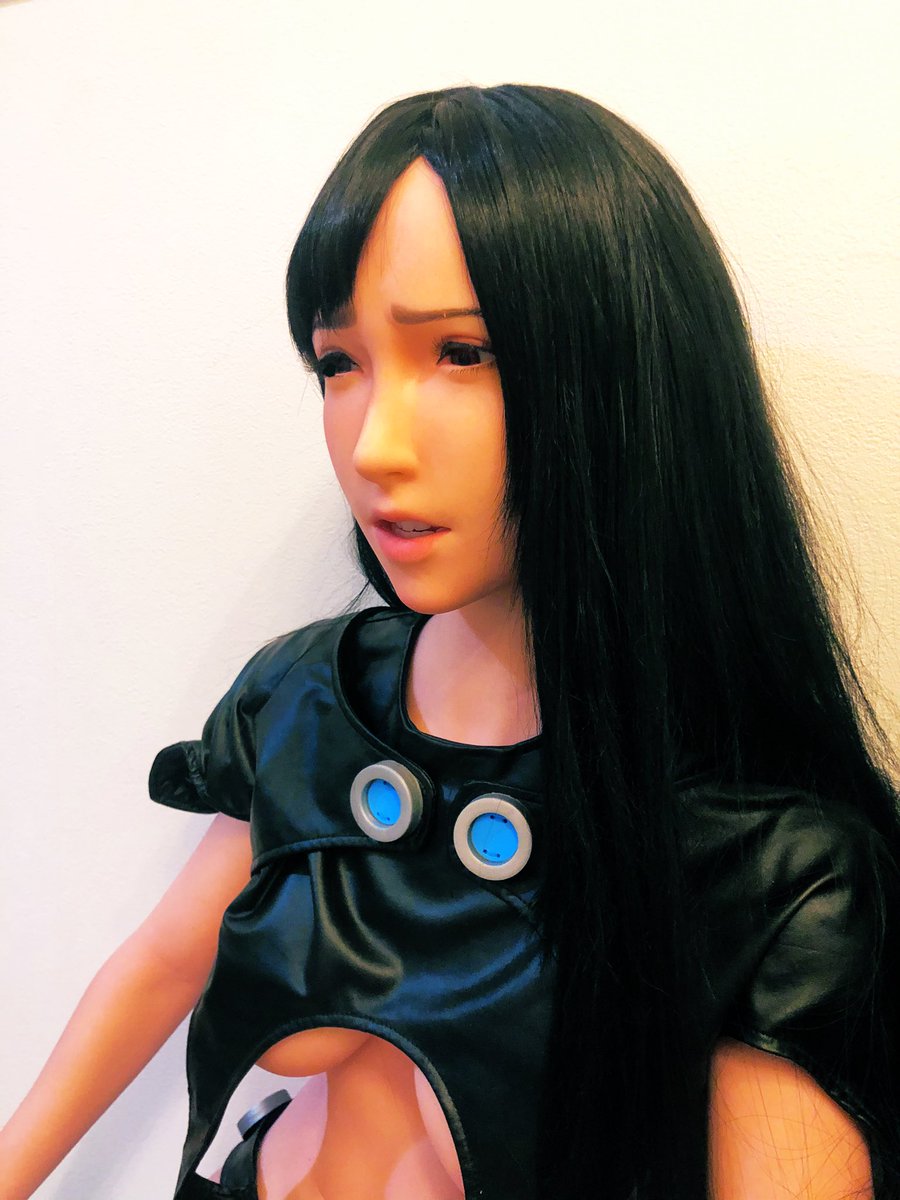 昨日はたくさんのご予約ありがとうございました🚗

次は貴方の元に、、、🏩💕

本日は18時から営業です✨

ファンタジードール🔮