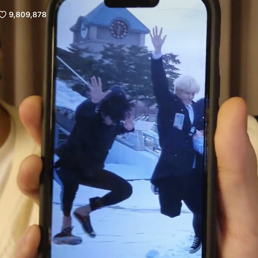 아 개웃겨