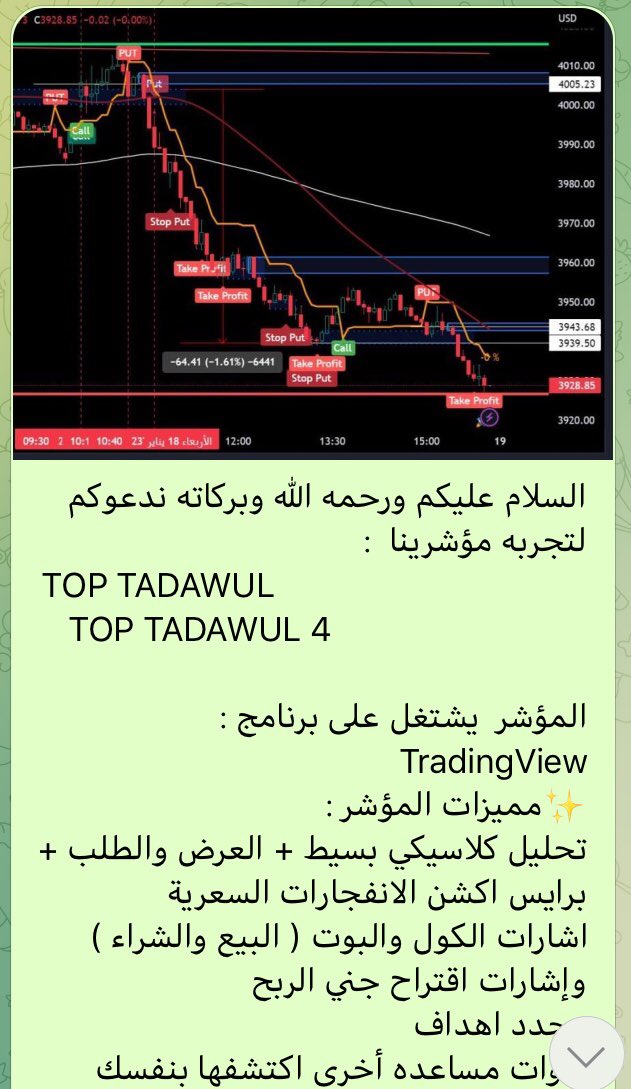 شبيه الريح🎧 tweet media